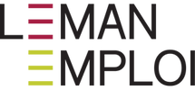 leman-emploi-logo